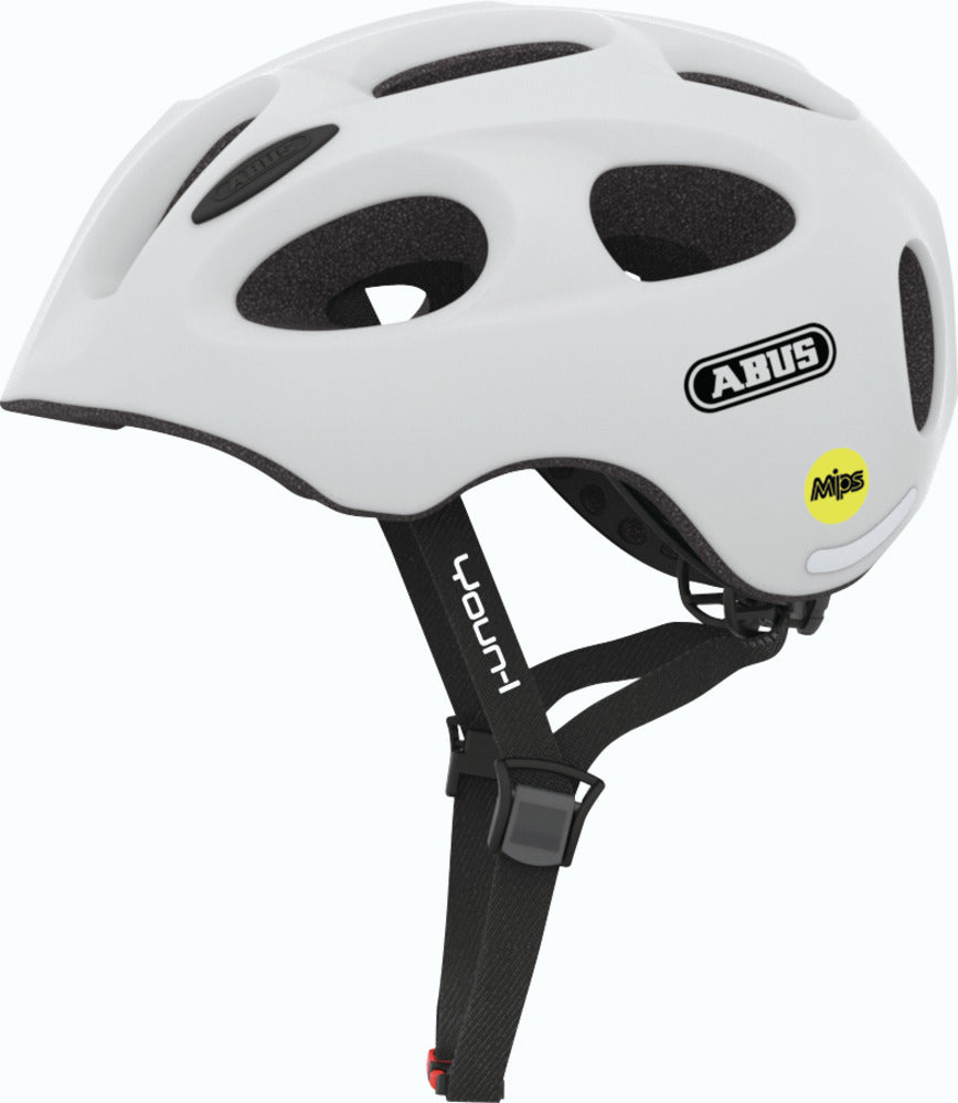 ABUS Youn-I MIPS - Junior