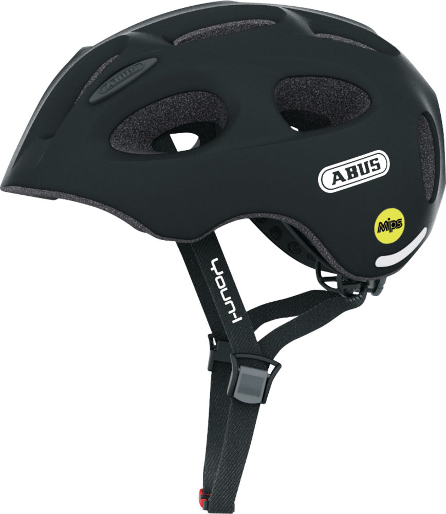 ABUS Youn-I MIPS - Junior