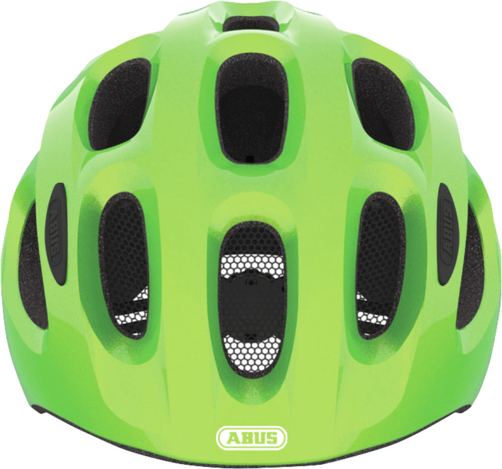 ABUS Youn-I MIPS - Junior
