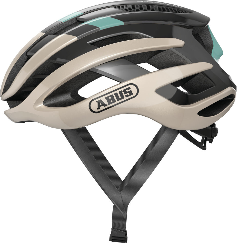 ABUS Airbreaker