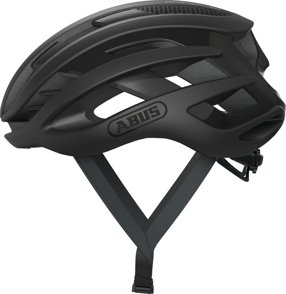 ABUS Airbreaker