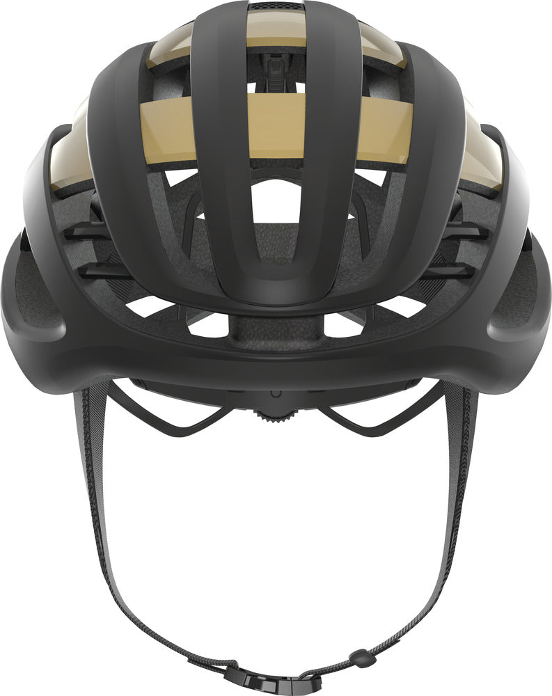 ABUS Airbreaker