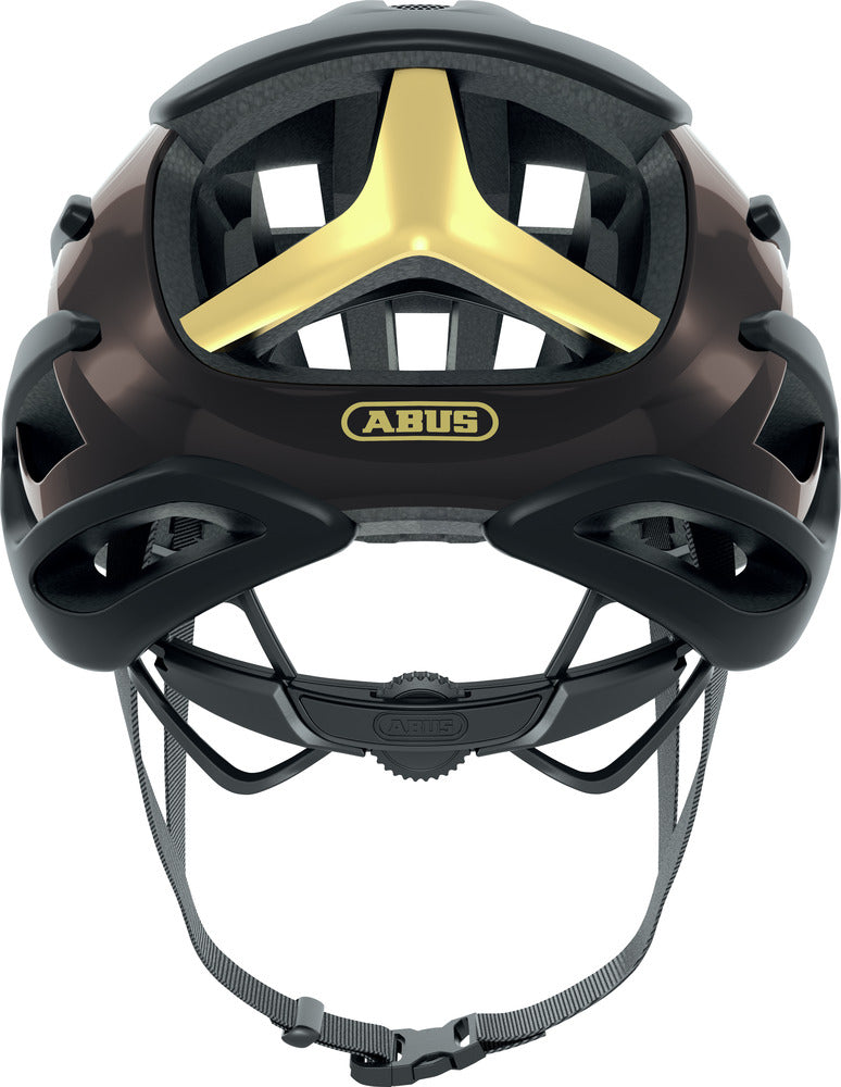 ABUS Airbreaker