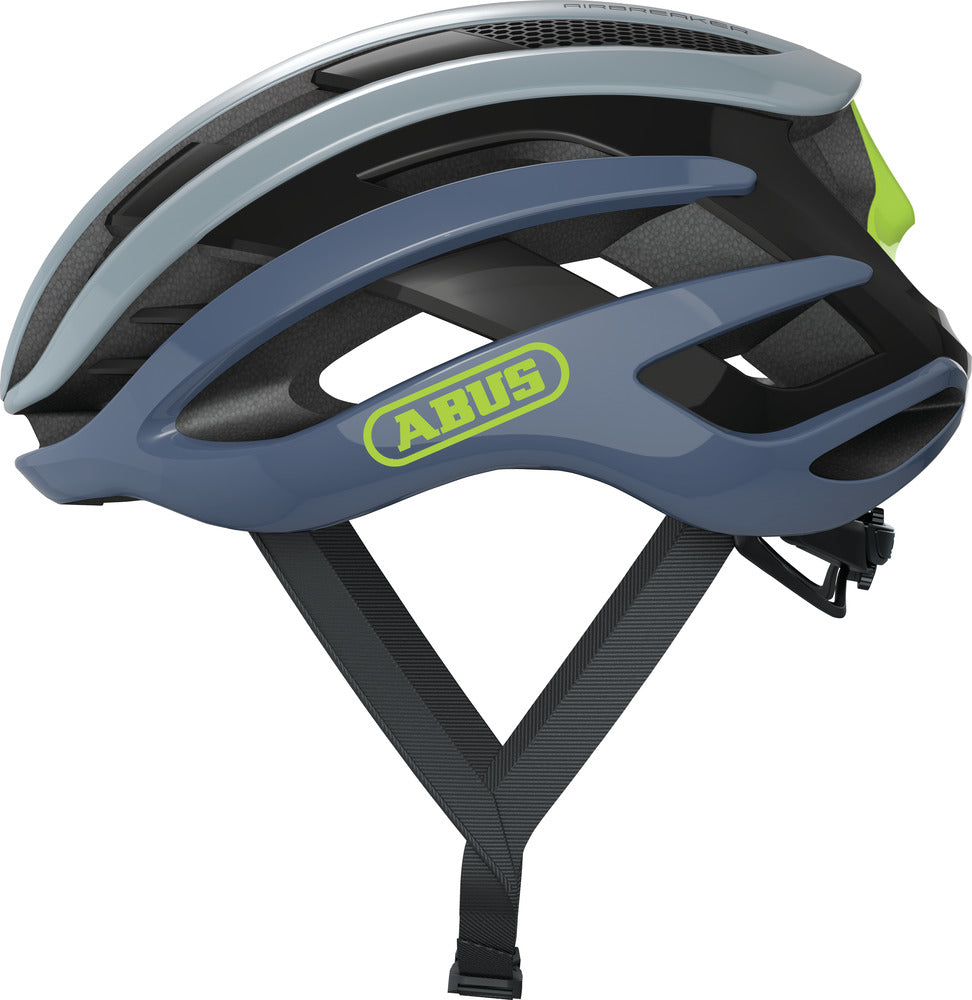 ABUS Airbreaker