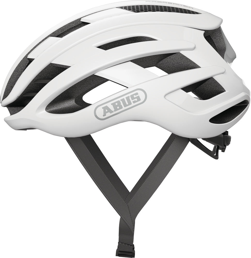 ABUS Airbreaker