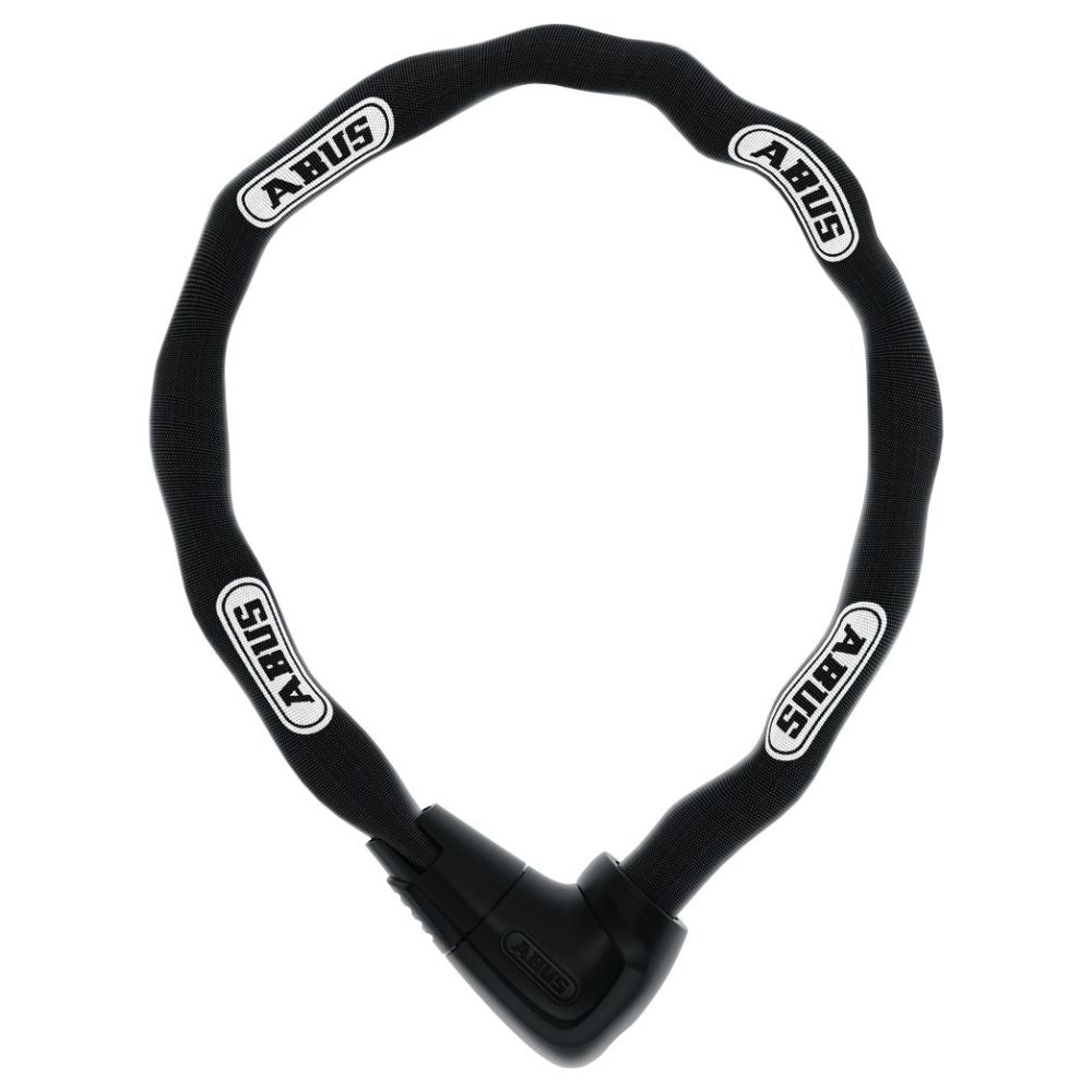 ABUS Steel-O-Chain 9809K