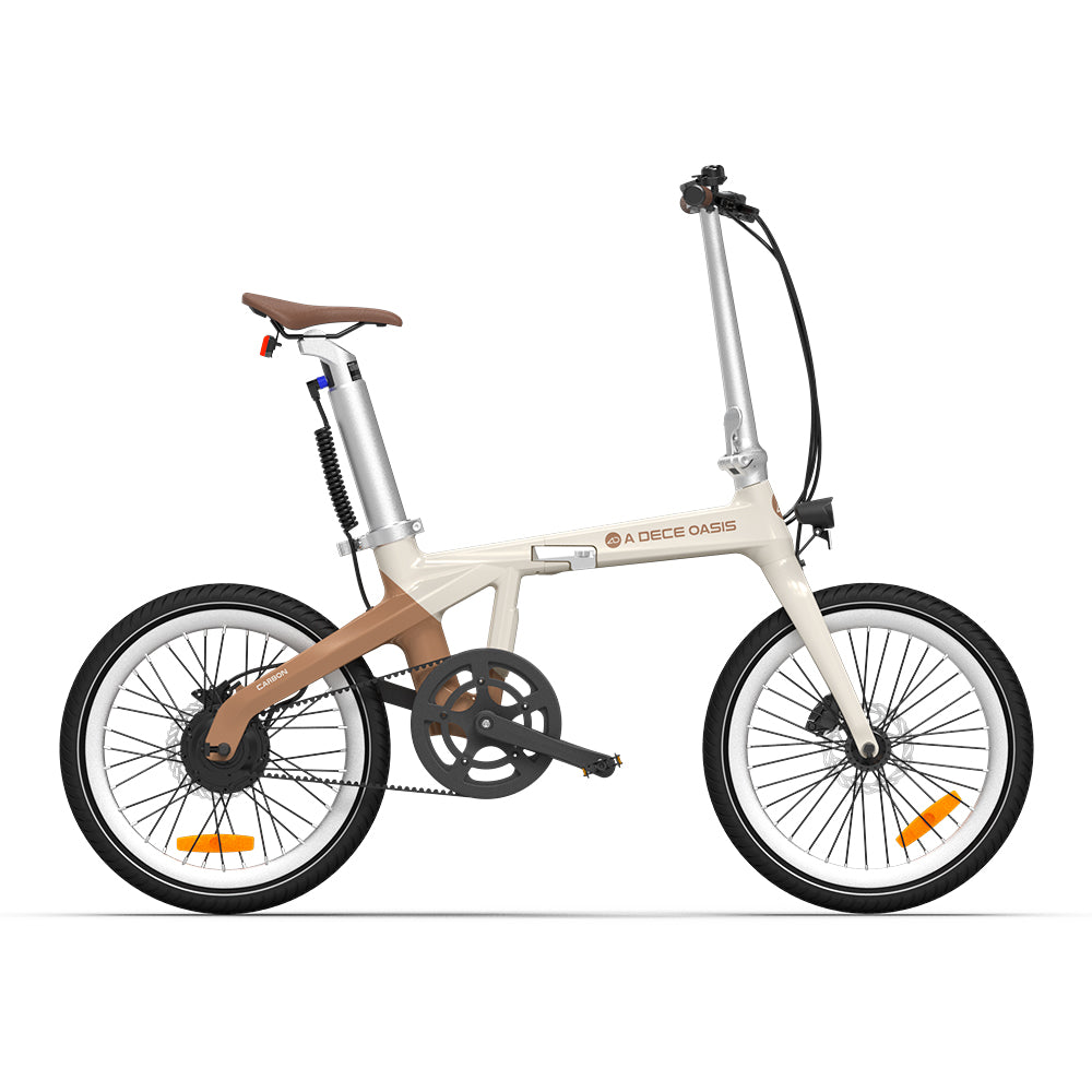 ADO Carbon Air 20