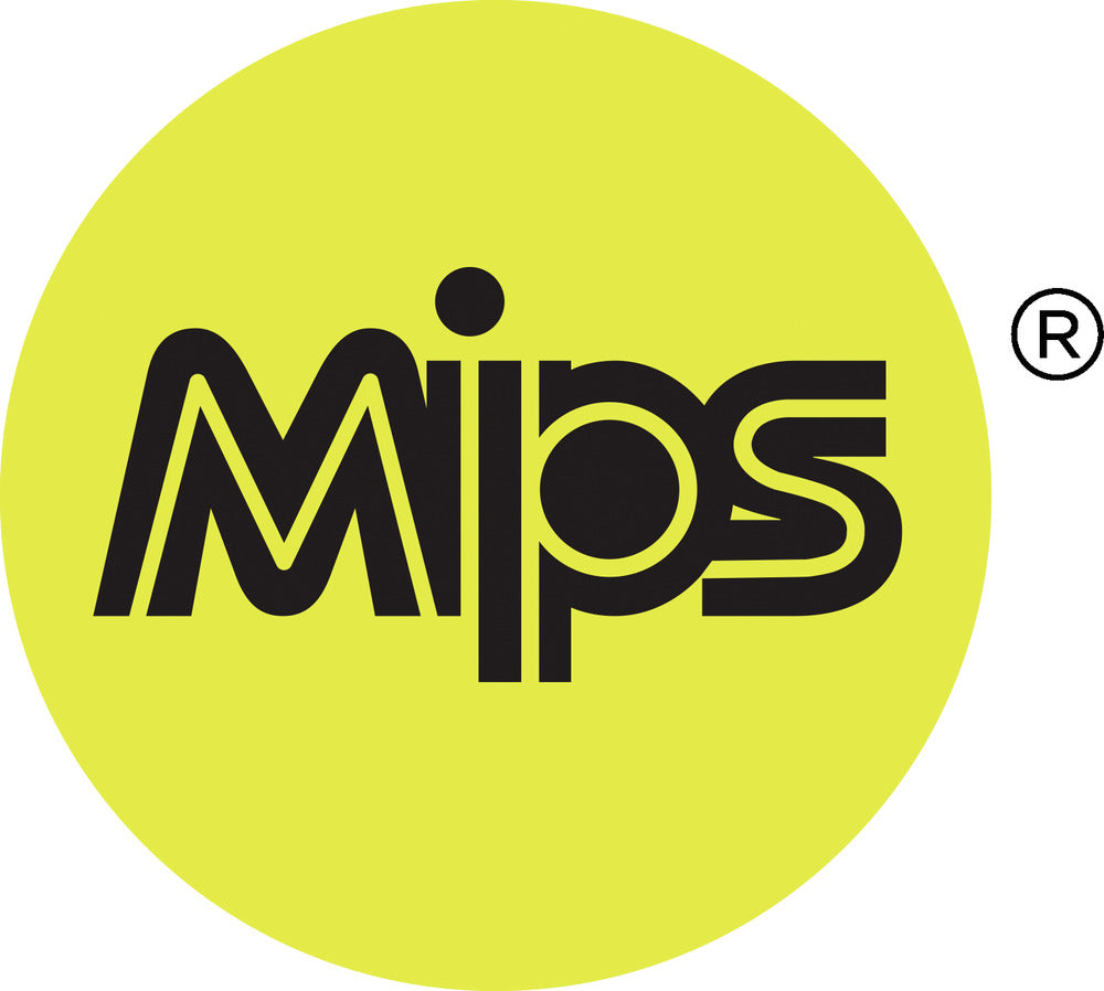 ABUS Youn-I MIPS - Junior