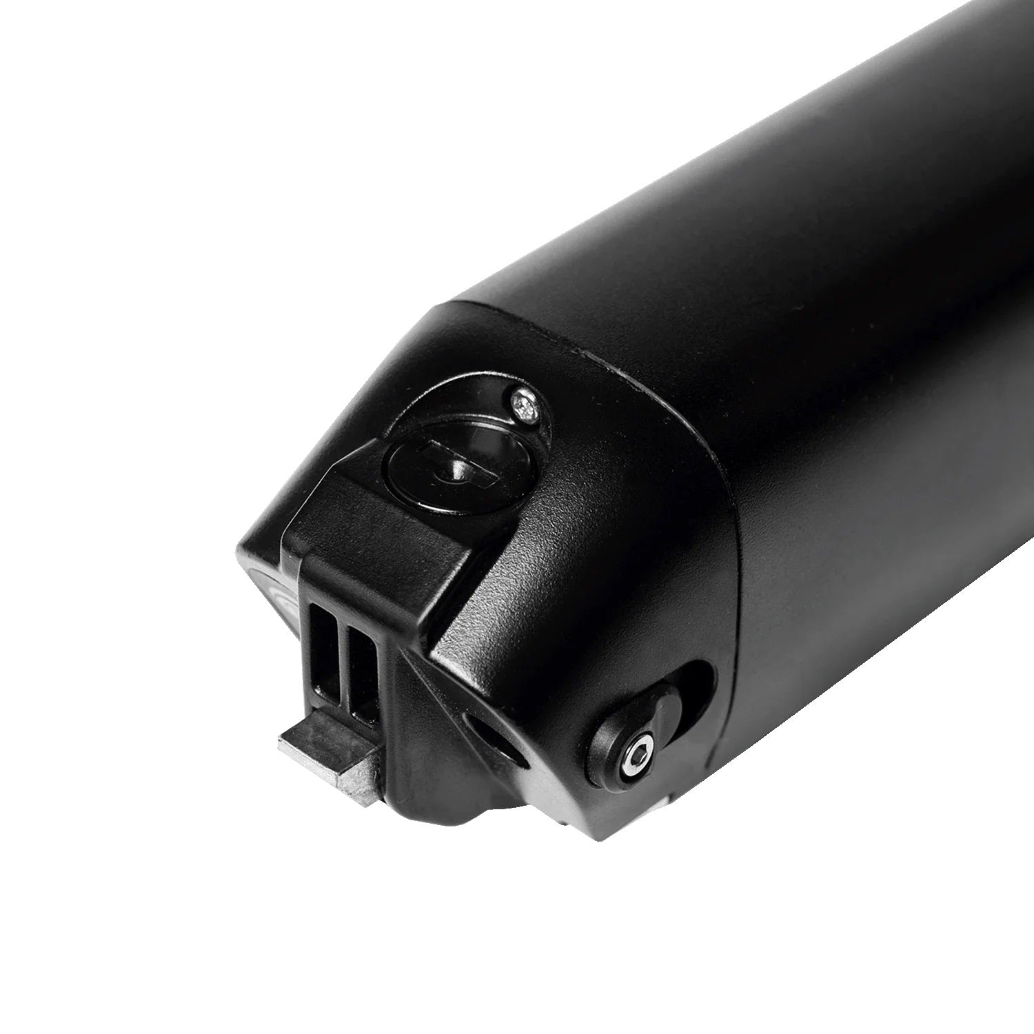 Urtopia Chord - Ekstra Batteri