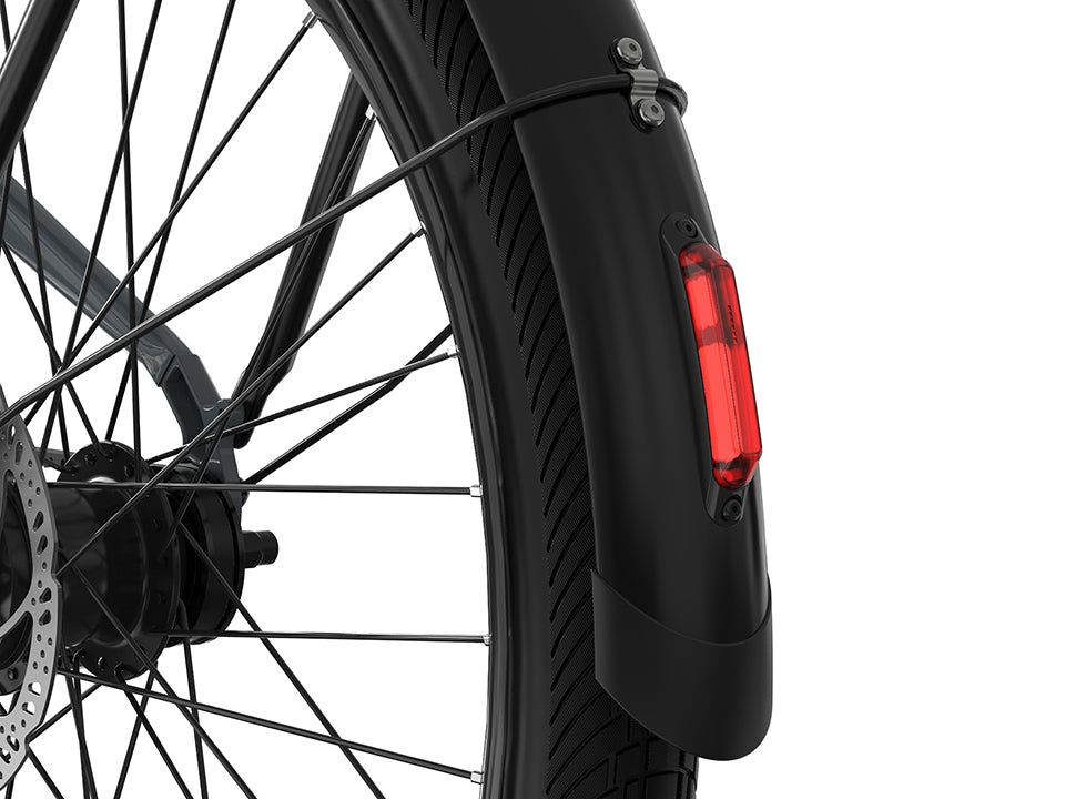 Jobo Luxe - Forventet juni 2025