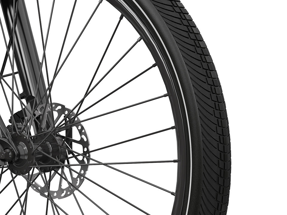 Jobo Luxe - Forventet juni 2025