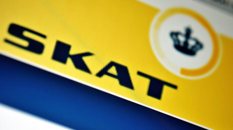 Elcykel betalt over lønnen?