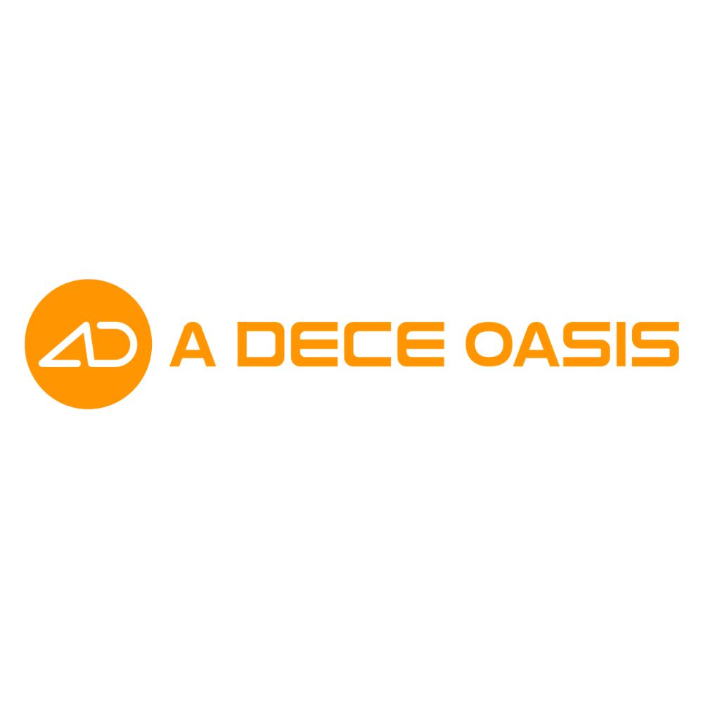 ADO