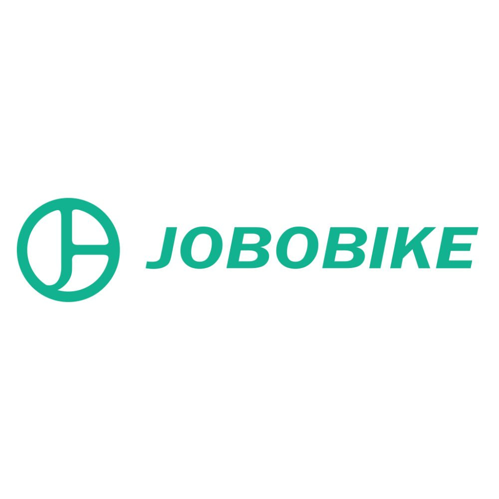 JoboBike
