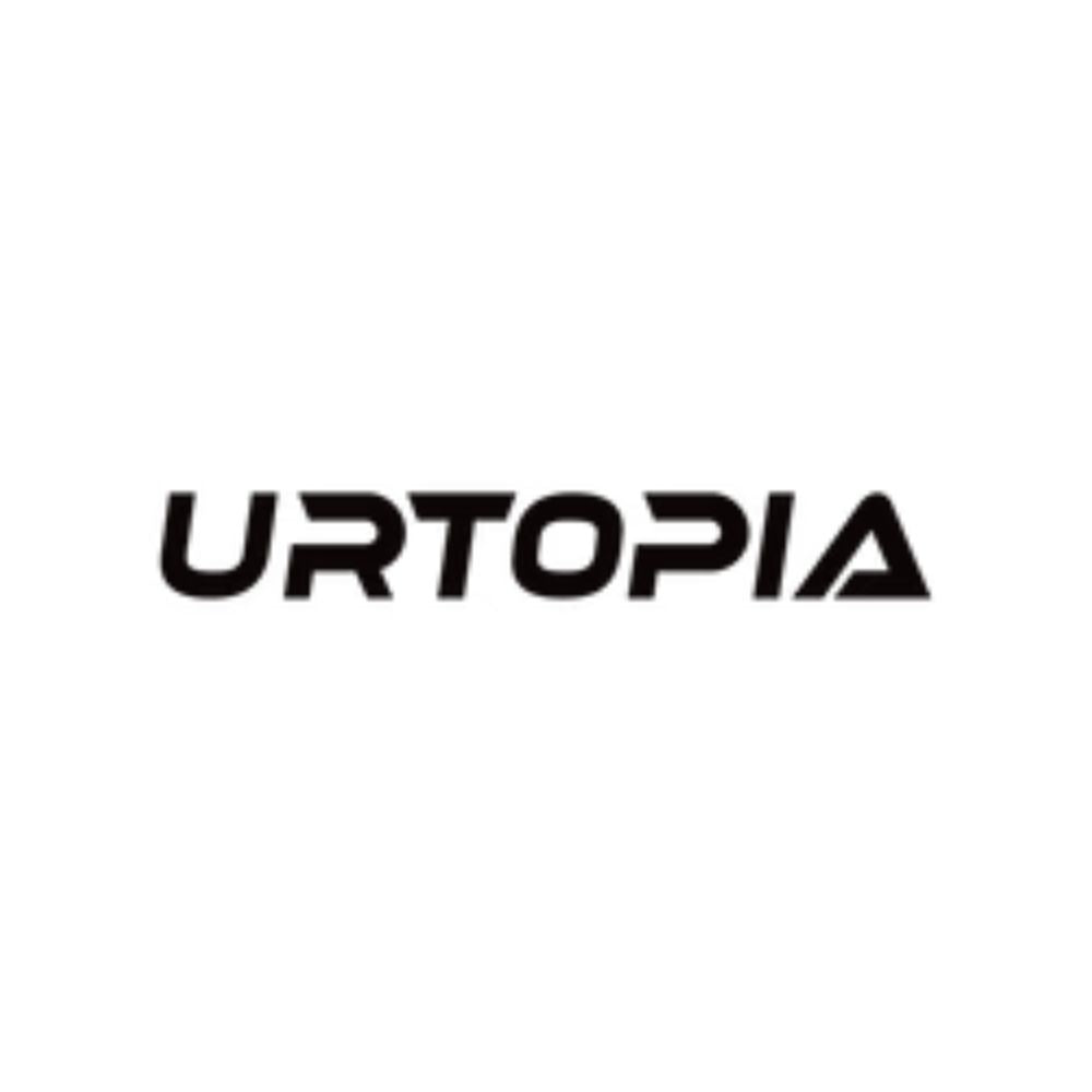 Urtopia