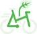 GrønCykel.dk - Start
