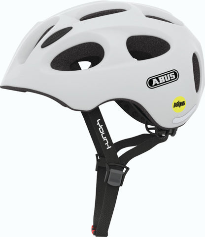 ABUS Youn-I MIPS - Junior