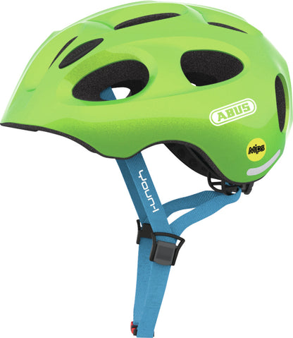 ABUS Youn-I MIPS - Junior