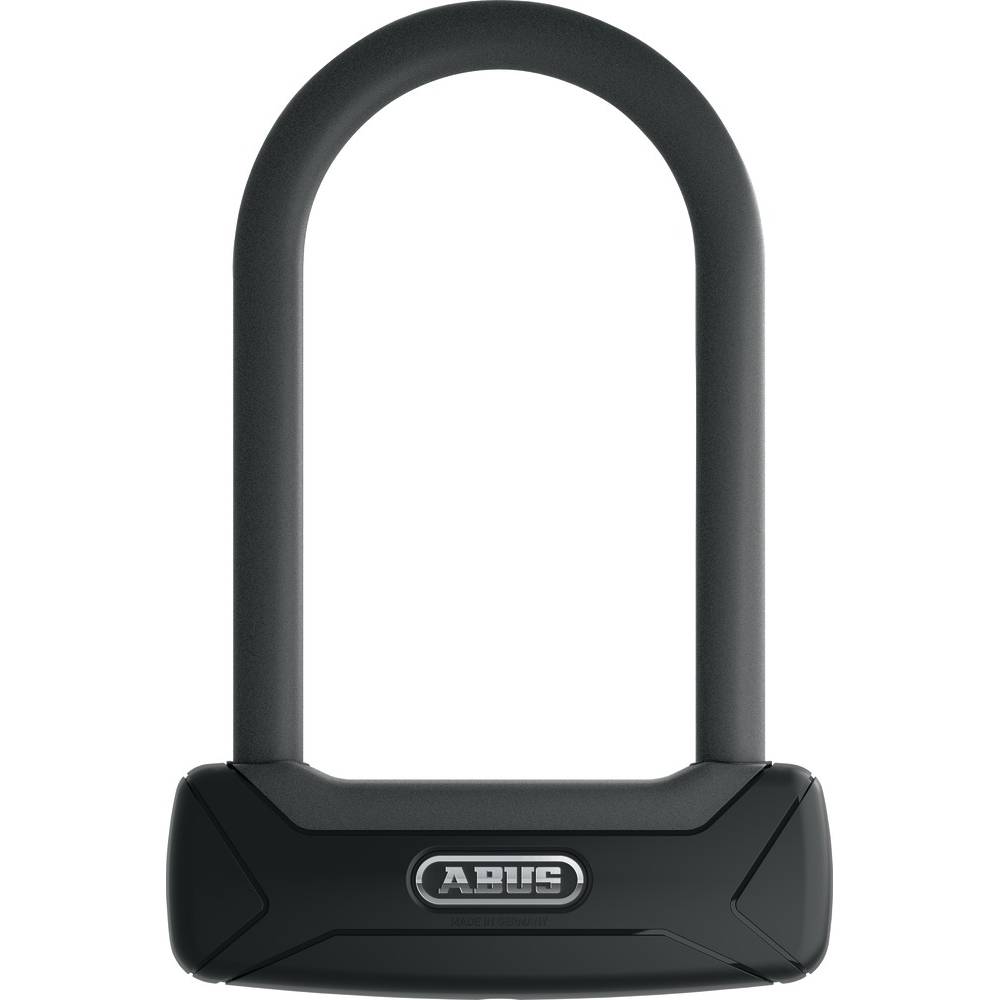 Abus Kraftig U-lås
