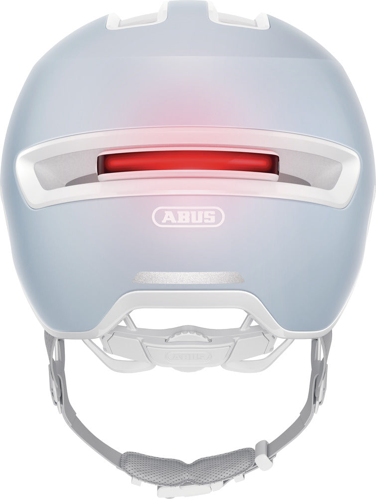 ABUS HUD-Y Pure