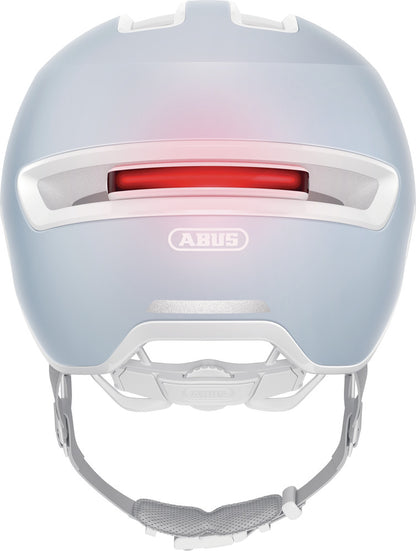 ABUS HUD-Y Pure