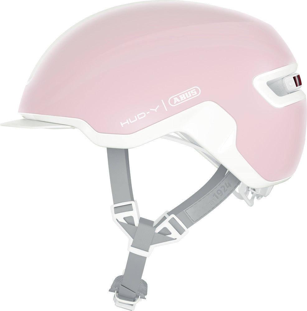 ABUS HUD-Y Pure