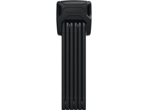 ABUS BORDO 6000K Foldelås 90cm