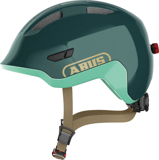 ABUS Smiley Kids
