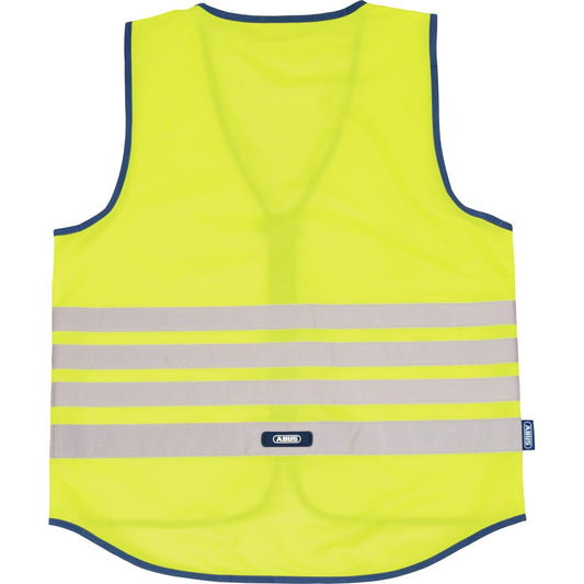 ABUS Lumino Reflex Vest