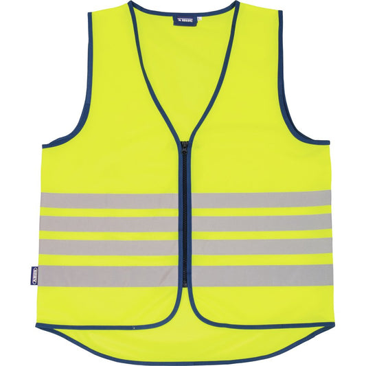 ABUS Lumino Reflex Vest