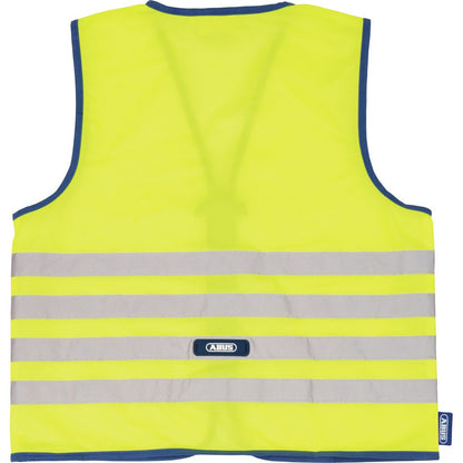 ABUS Lumino Reflex Vest Kids