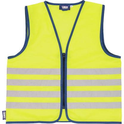 ABUS Lumino Reflex Vest Kids