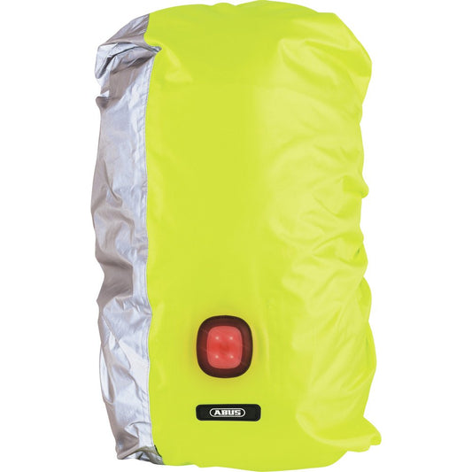 ABUS Rygsæk Lumino Night Cover