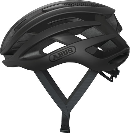 ABUS Airbreaker