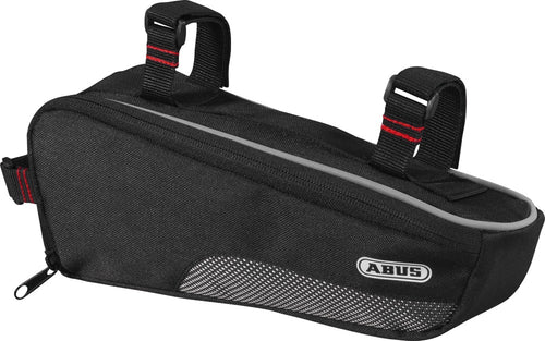 Abus Basico ST 5200