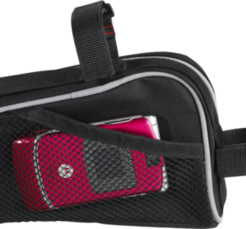 Abus Basico ST 5200
