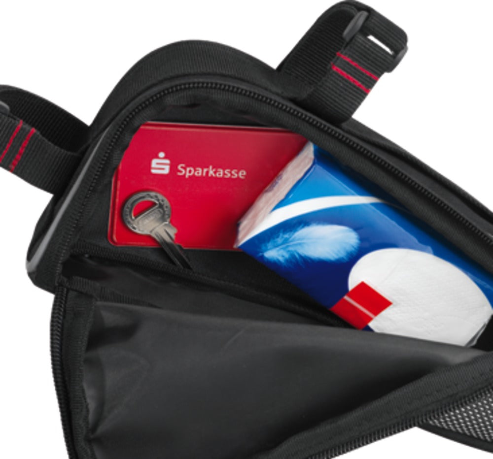Abus Basico ST 5200
