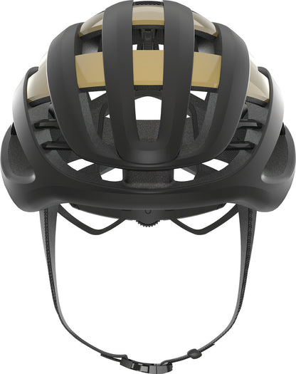 ABUS Airbreaker