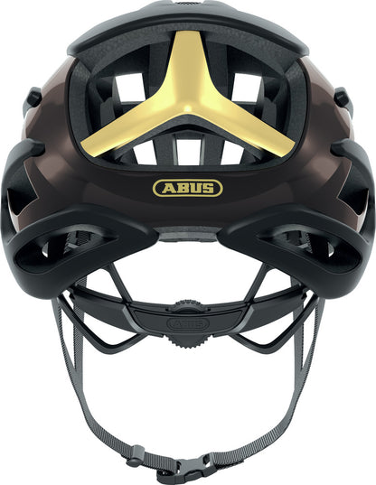 ABUS Airbreaker