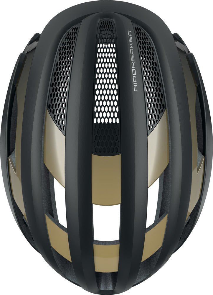 ABUS Airbreaker