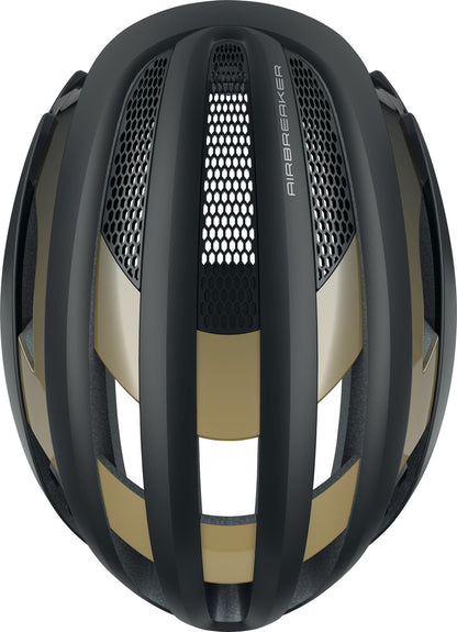 ABUS Airbreaker