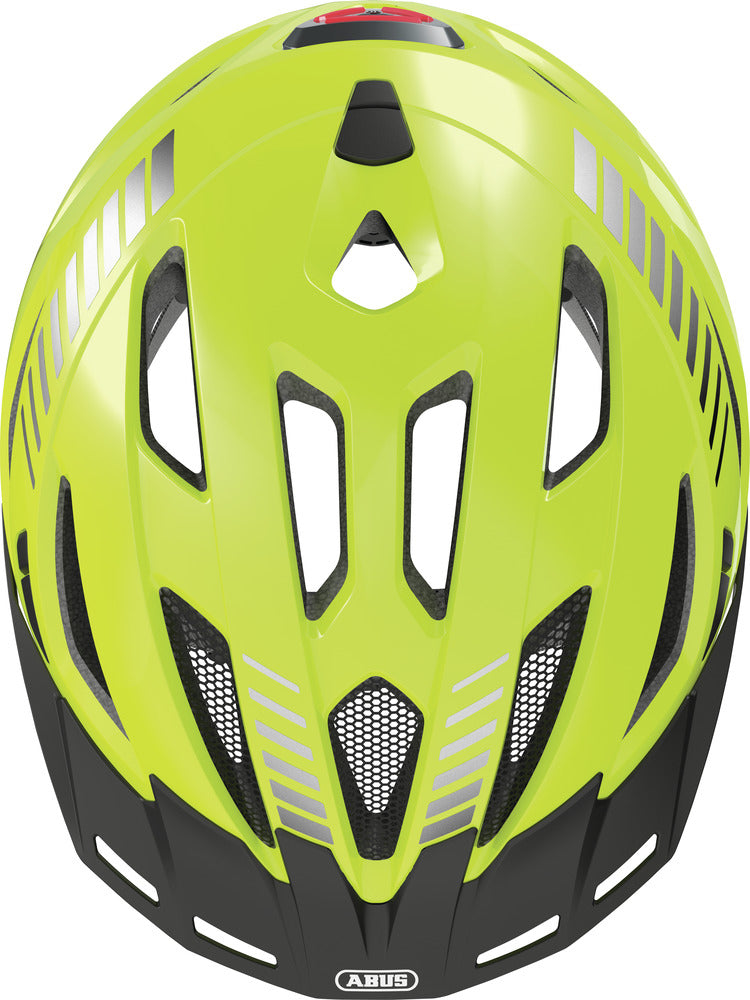 ABUS Urban-I 3.0 MIPS
