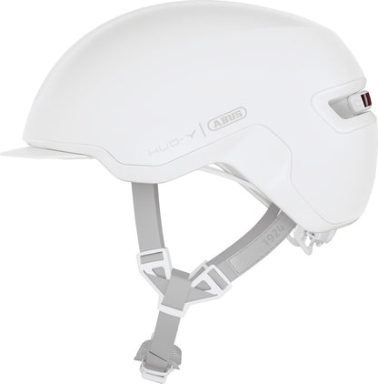 ABUS HUD-Y Pure