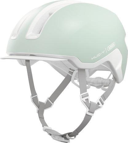 ABUS HUD-Y Pure
