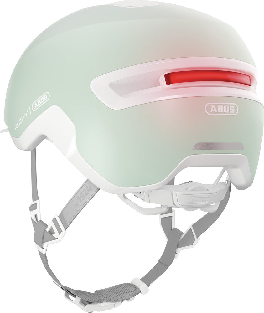 ABUS HUD-Y Pure
