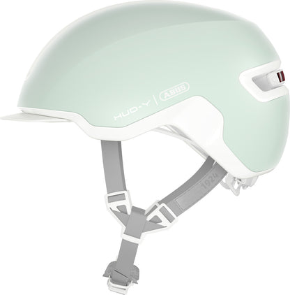 ABUS HUD-Y Pure