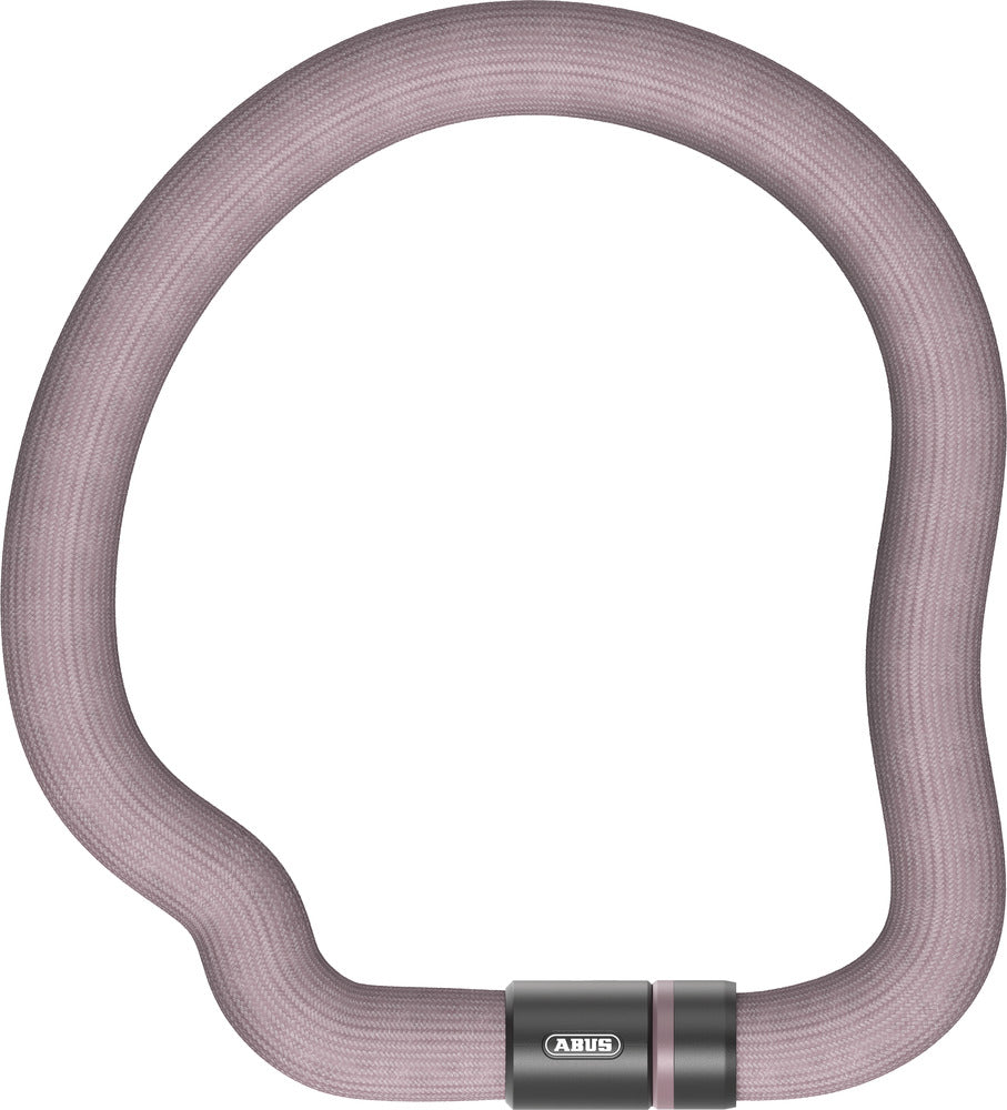 ABUS Goose Lock - 110 cm