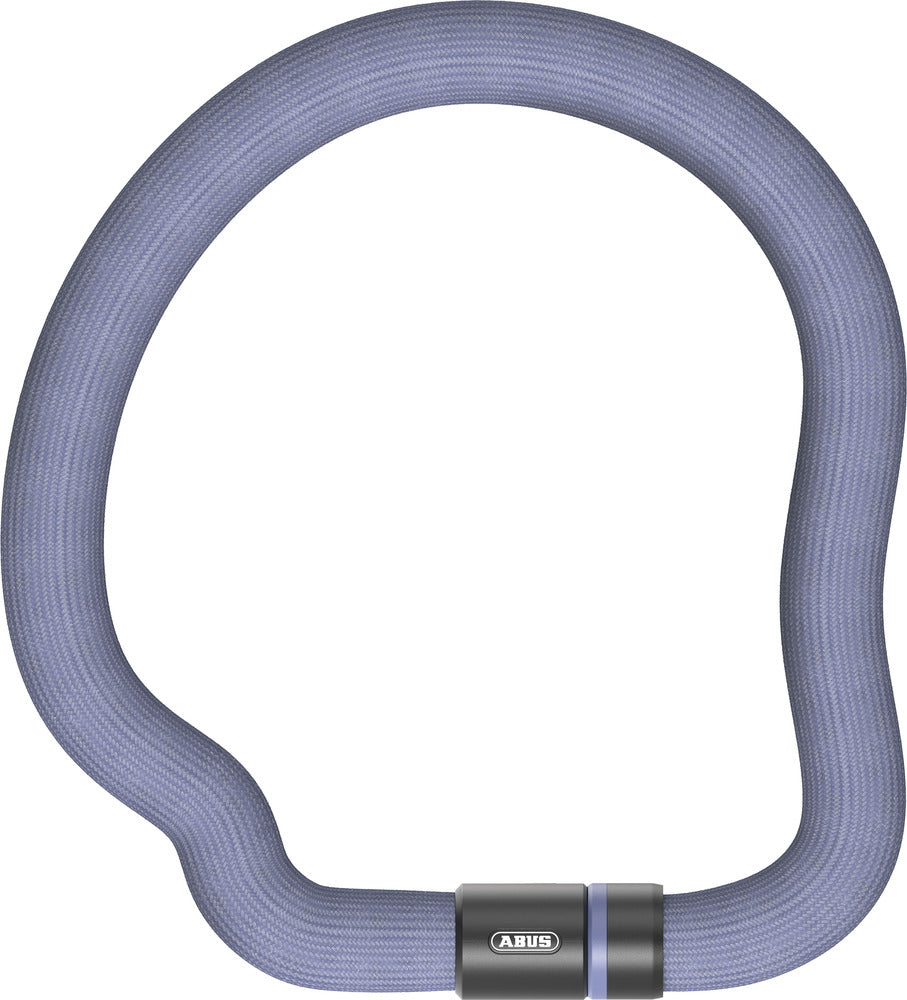 ABUS Goose Lock - 110 cm
