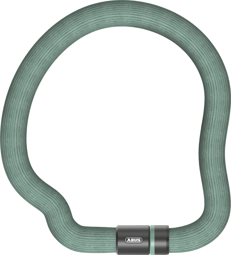 ABUS Goose Lock - 110 cm