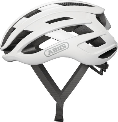 ABUS Airbreaker